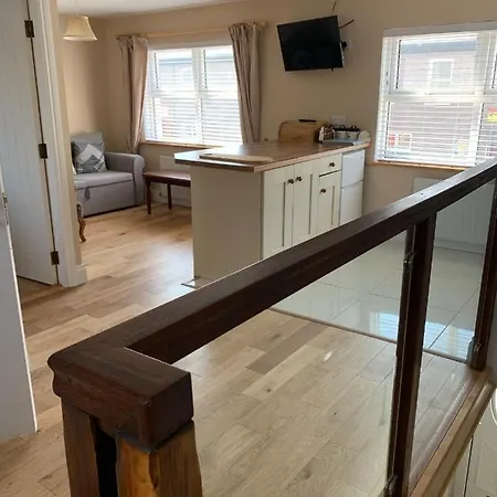Ardmore Apartment Apartment Ardmore (Waterford)