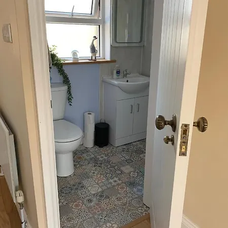 Ardmore Apartment Apartman Ardmore
